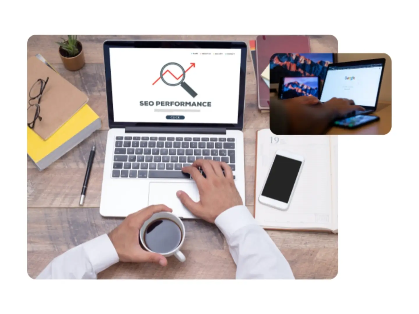 68a018944e86e9c46bceb843